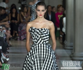 �غ�ɫ��ʲô��ɫ���غ�ɫ�ں���ɫ